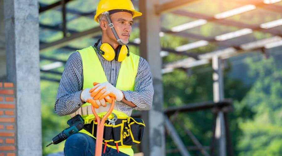 Expert new roof installation services in Morrison, TN